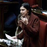 Court of Auditors, Schlein: “Government wants free hands and rejects all forms of oversight”