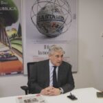 Ukraine, Tajani: “We will continue to support Kyiv in every way”