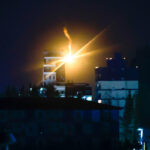 Thailand-Cambodia, talks begin in China for lasting peace after ceasefire