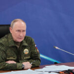 Ukraine, Kremlin: ‘In agreement with the US, a truce would prolong the conflict’