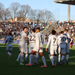 Naples, Manna: ‘Restrictions on the market are a paradox; ours is a healthy club’