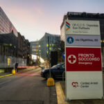 Food poisoning in Campobasso, mother and daughter die: sent home from hospital twice