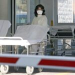 Campobasso: mother and daughter dead from poisoning, five suspects under investigation