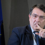 Telemarketing, Agcom: anti-spoofing system blocked 49 million calls