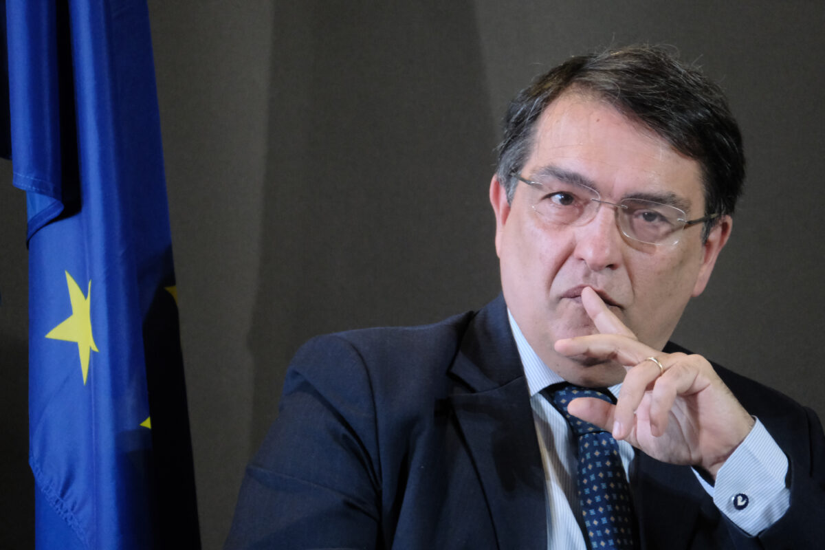 Telemarketing, Agcom: anti-spoofing system blocked 49 million calls