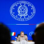 Ukraine: Cabinet gives green light to decree extending authorisation for aid to Kiev