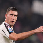 Football: Spanish media reports that Barcelona is considering Vlahovic as Lewandowski’s replacement