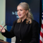 Ukraine, White House: ‘Positive phone call between Trump and Putin concluded’