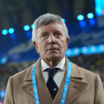 Football, Simonelli: ‘Milan-Como will be played at San Siro on the first available date’