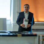 Kosovo, Prime Minister Kurti wins early elections: ‘New government soon’