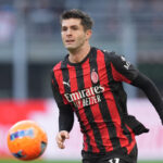 Christian Pulisic denies link with Trump supporter Sydney Sweeney