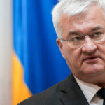 Ukraine, Kiev: ‘No evidence from Moscow of attack on Putin’s residence’