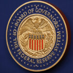 Fed: minutes show most bankers favour further rate cuts if inflation falls