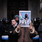 Imam Turin: Caltanissetta Court of Appeal confirms no to Shahin’s repatriation