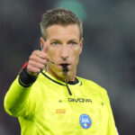 Football, Serie A: Lazio-Napoli to Massa, Fabbri for Atalanta-Roma