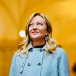 PNRR, Chigi: ‘Italy has sent the EU Commission a request for payment of the ninth instalment’