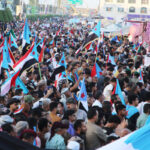 Yemen, Emirates: ‘We will withdraw our forces from the country’