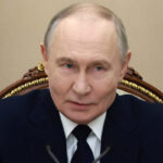 Russia: Kremlin, Putin’s New Year’s message tomorrow at midnight