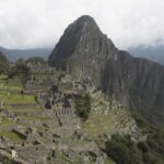 Peru: collision between trains bound for Machu Picchu leaves one dead and 30 injured