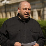 Ukraine, Umerov: “We are preparing a meeting with EU and US partners on 3 January”