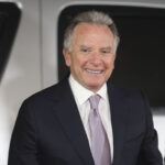 Ukraine, US: phone call with UK, France, Germany and Kyiv