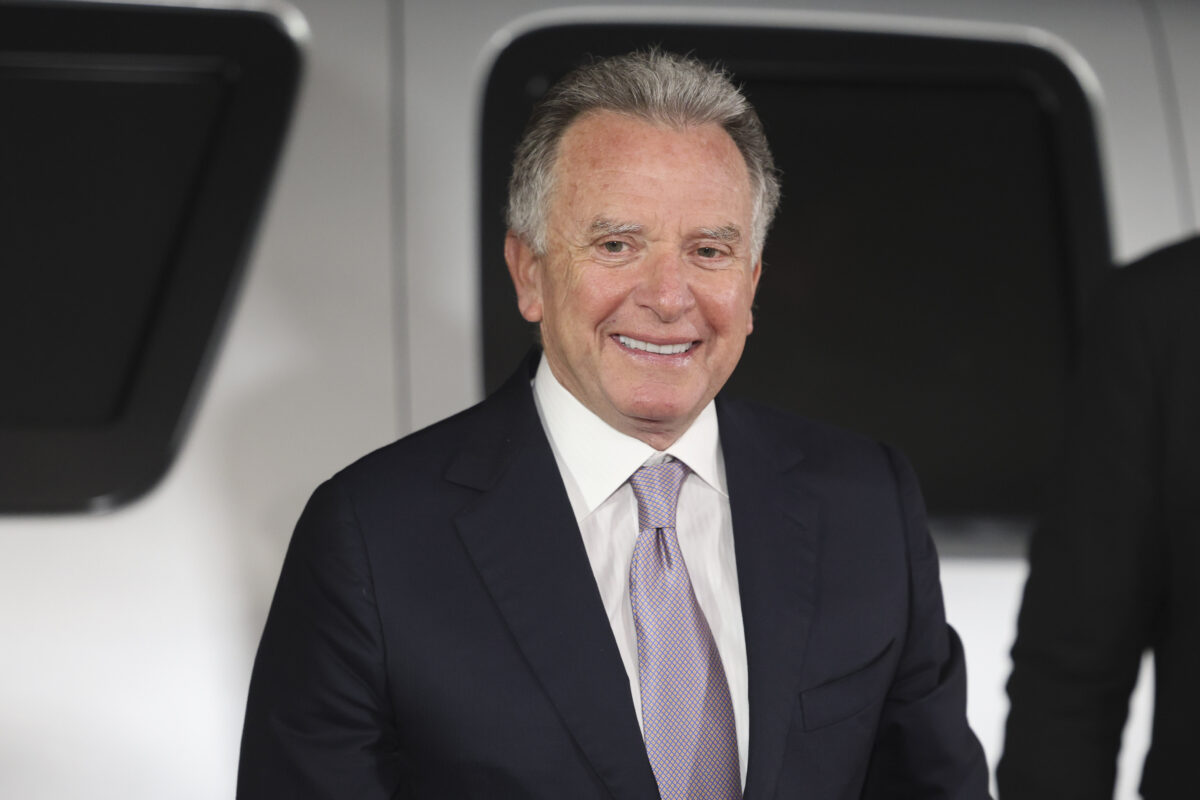 Ukraine, US: phone call with UK, France, Germany and Kyiv