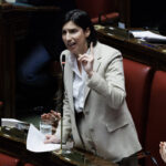 Budget, Schlein: ‘All promises betrayed, benefits for the richest’