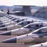 Taiwan: Chinese ships are withdrawing but alert remains high