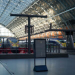 Trains: Eurostar service resumed, but delays possible