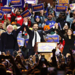 USA: media reports Mamdani appoints anti-Israel lawyer as legal adviser New York