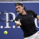 Tennis, Tsitsipas: “In 2025 I thought about retiring, now I’m feeling well”