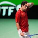 Tennis: Spain–Argentina opens United Cup, Italy debut on Sunday