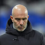 Football, the split between Maresca and Chelsea is official