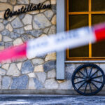 Crans-Montana fire, ambassador: “Missing compatriots currently 19”