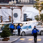 Crans-Montana fire, Tajani: “15 Italians missing, about a dozen in hospitals”