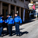 Crans-Montana, Niguarda ER chief: “Psychologists to support families of the injured”