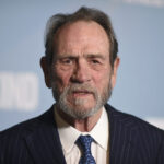 Cinema, Tommy Lee Jones’s daughter found dead at 34