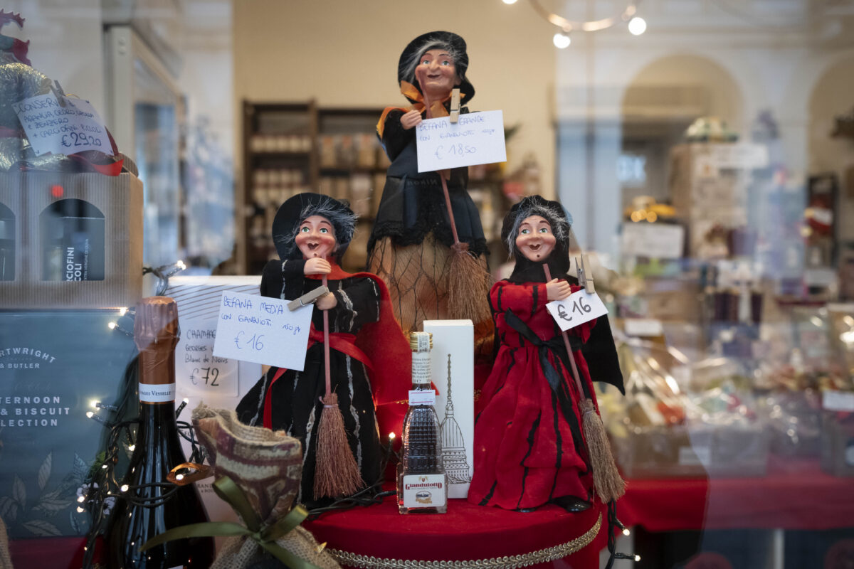 Epiphany, Federalberghi: Over 6.5 million Italians on vacation, 400 million euros in business turnover