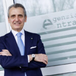 Tax authority, Revenue Agency: record refunds to families and businesses in 2025 (+8.5%)