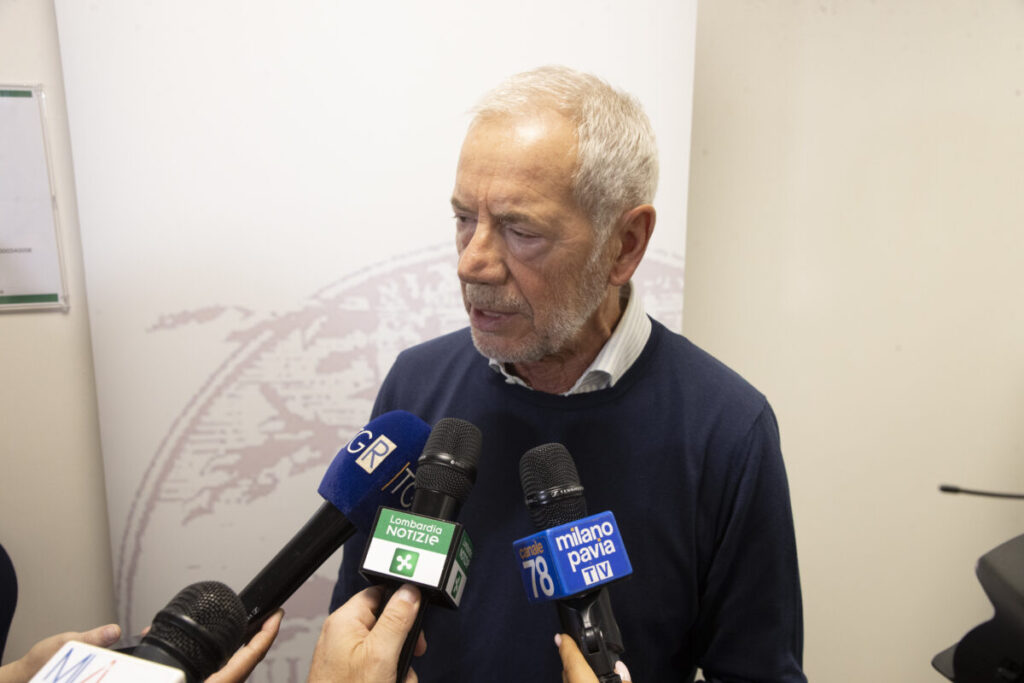 Crans-Montana, Bertolaso: “Six more Italians injured identified but not transportable”