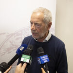 Crans-Montana, Bertolaso: “Six more Italians injured identified but not transportable”