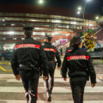 Milan, 56-year-old man arrested on suspicion of murdering Aurora Livoli: he has a history of sexual assault