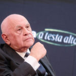 Justice reform, Nordio: “Referendum in the second half of March, ANM fears debate”