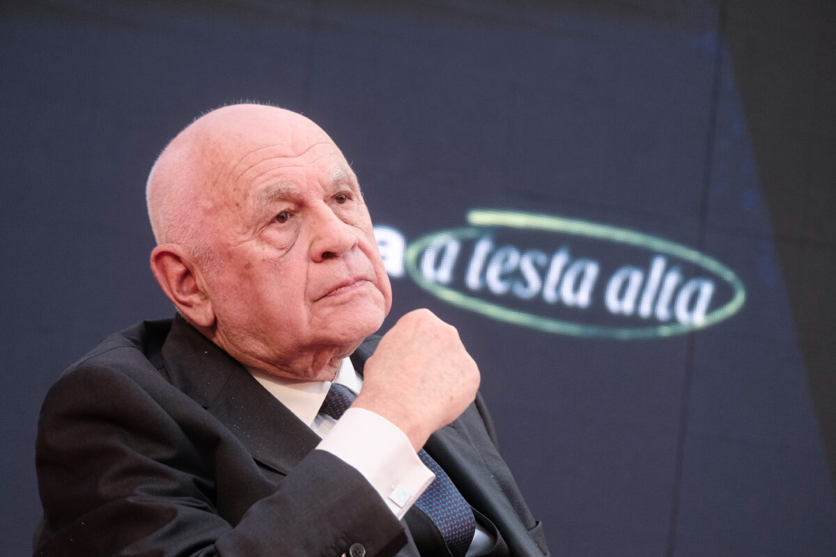 Justice reform, Nordio: “Referendum in the second half of March, ANM fears debate”