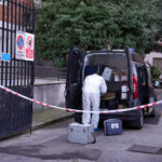 Death of Aurora Livoli, uncle: “There is a suspect for murder”