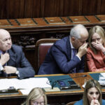 Justice reform, No Committee: ‘Nordio’s argument is contradictory and childish’