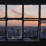 Gaza, Israeli Minister of Culture: “It’s ours, Palestinians are guests”