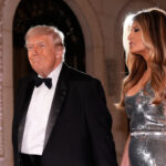 Trump: ‘I take more aspirin than prescribed’