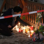 Crans-Montana, authorities: “Hospitals at the limit, priority is to identify victims”