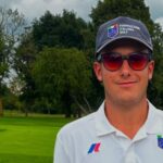 Crans-Montana, DNA still missing to confirm death of Emanuele Galeppini